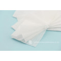 Non-Woven Swab Medical Sponge Pad for First Aid